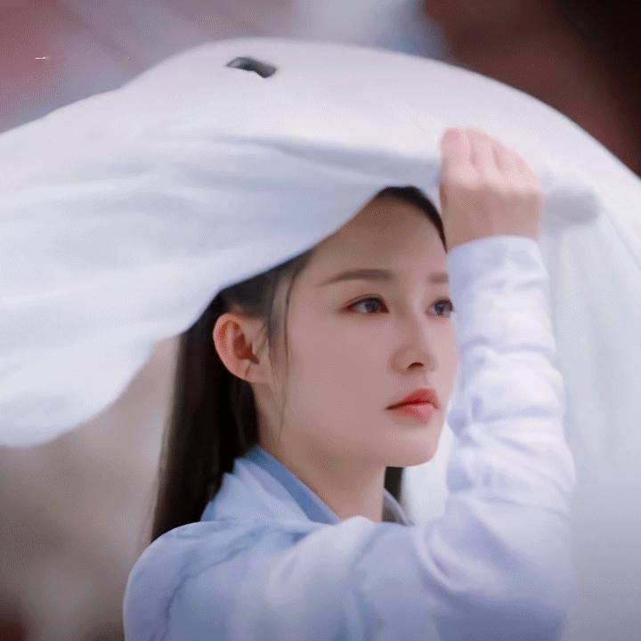 咸鱼本身就是一个好本子，我敢肯定沁选【仙音门】妙烟的眼光就是很好比起分外热烈繁花