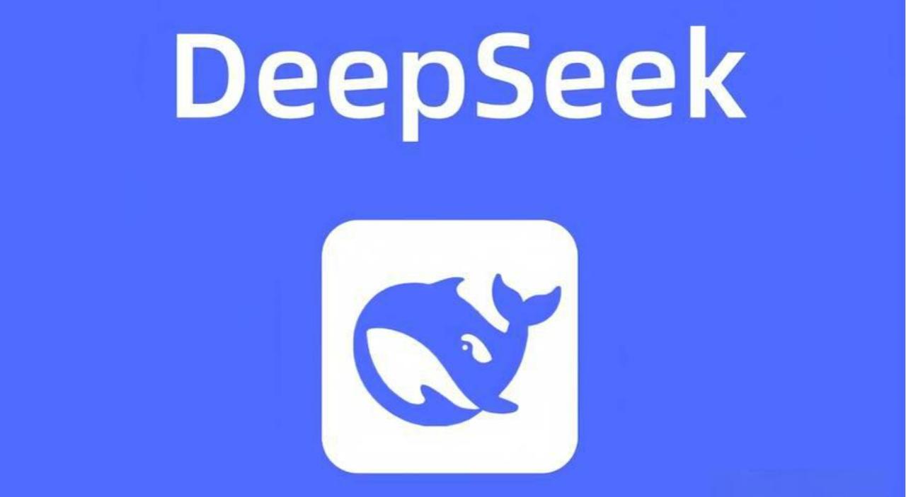 DeepSeek狂飙式扩招！全员翻倍，中国AI战场再燃“抢人大战”
中国AI圈又