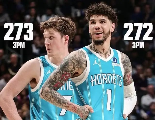 三分王之争，同室操戈！鲍尔脸都不要了：由于伤病原因，库里早早的退出了三分王的争夺