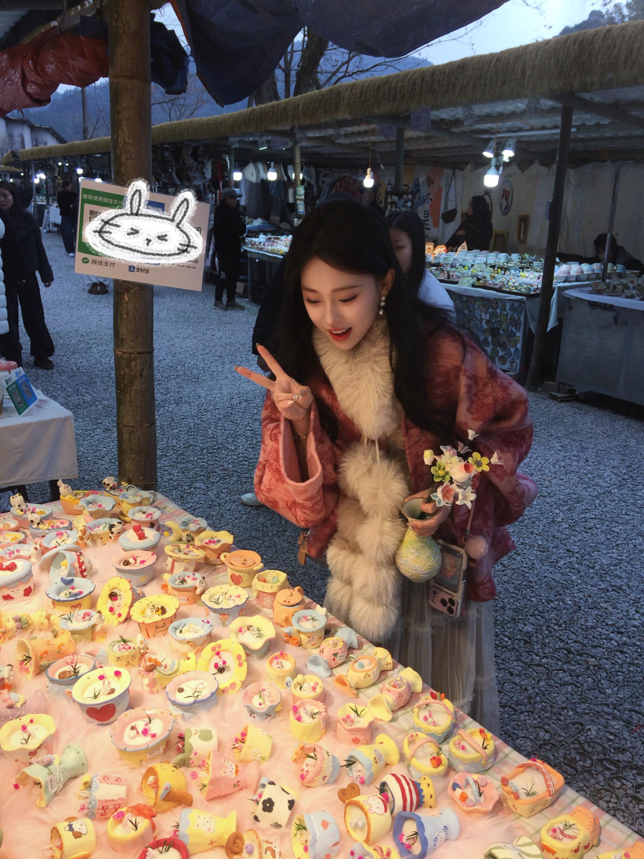 想看你笑 想和你闹。