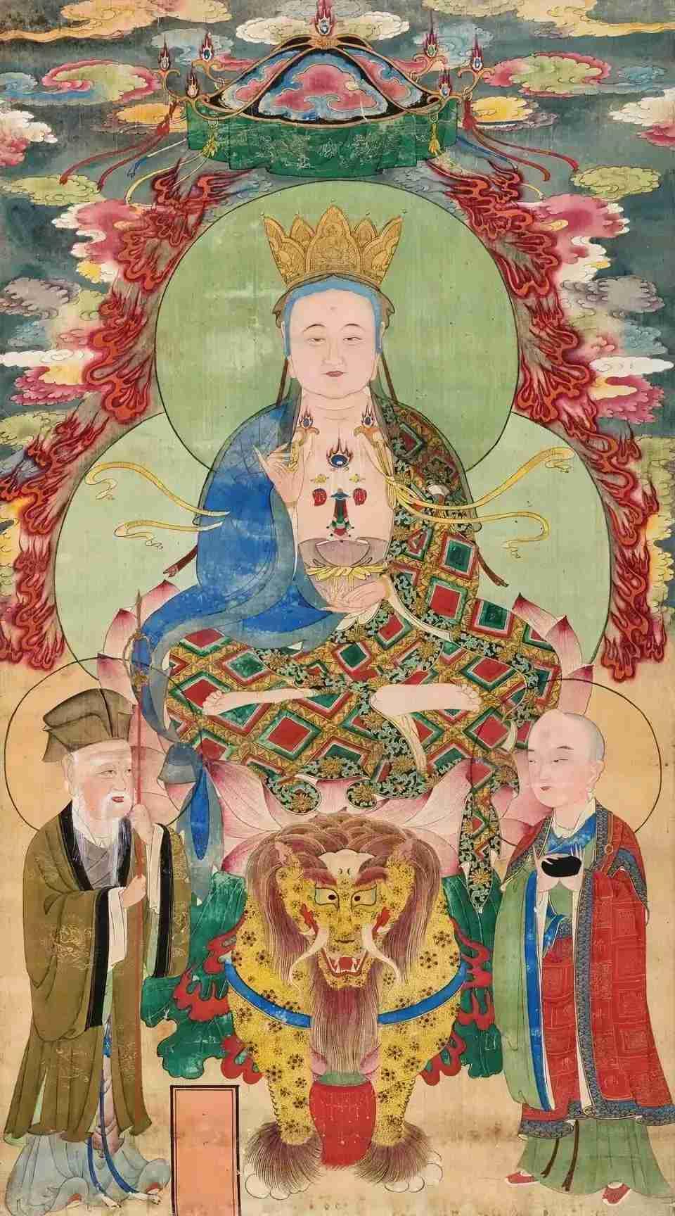 我的今日状态：💪🏻充满干劲
我这里的天气：☀️晴天