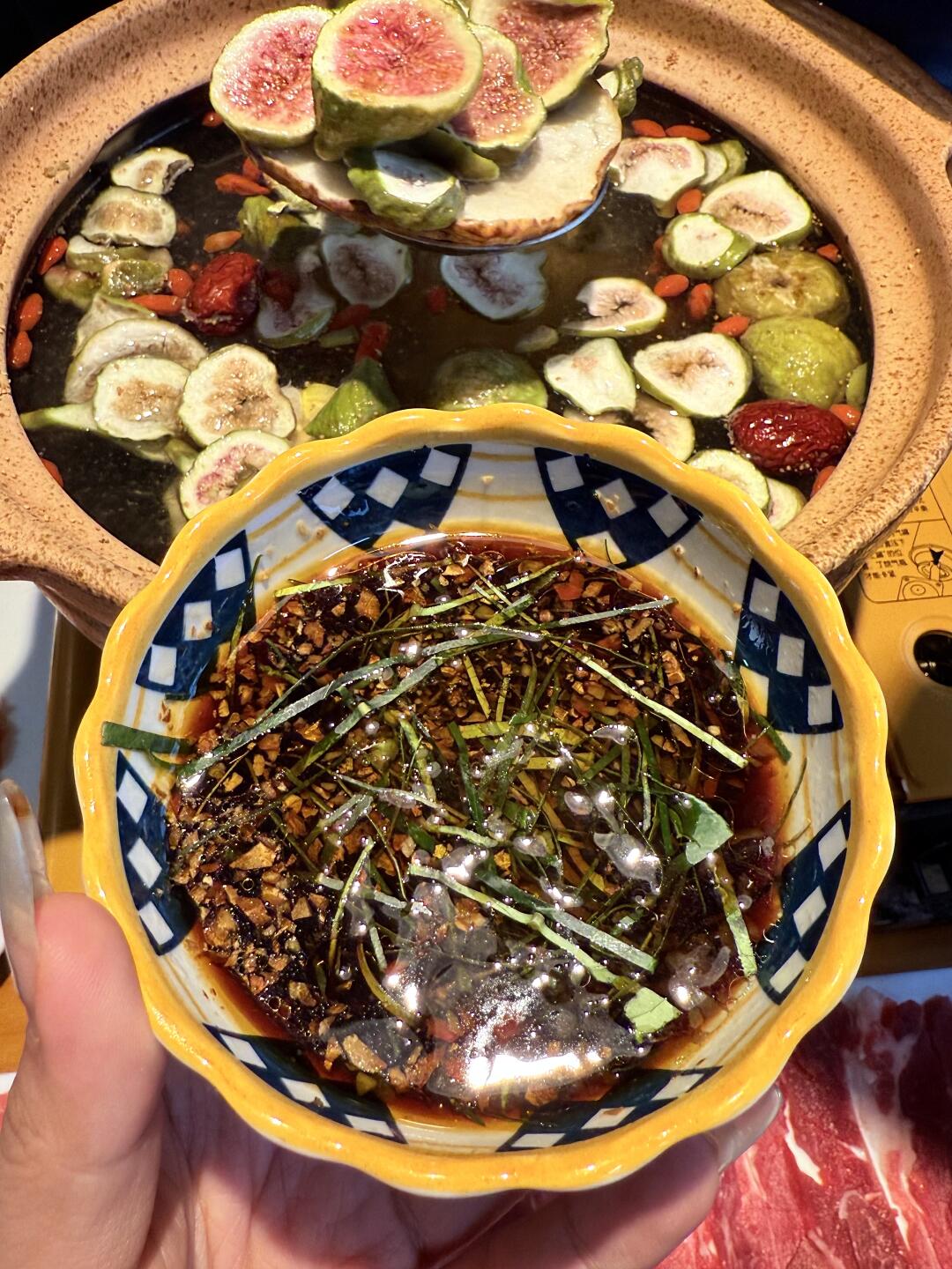 昆明建设路唯一想推荐的！！！