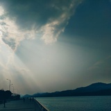冰波爱说社会