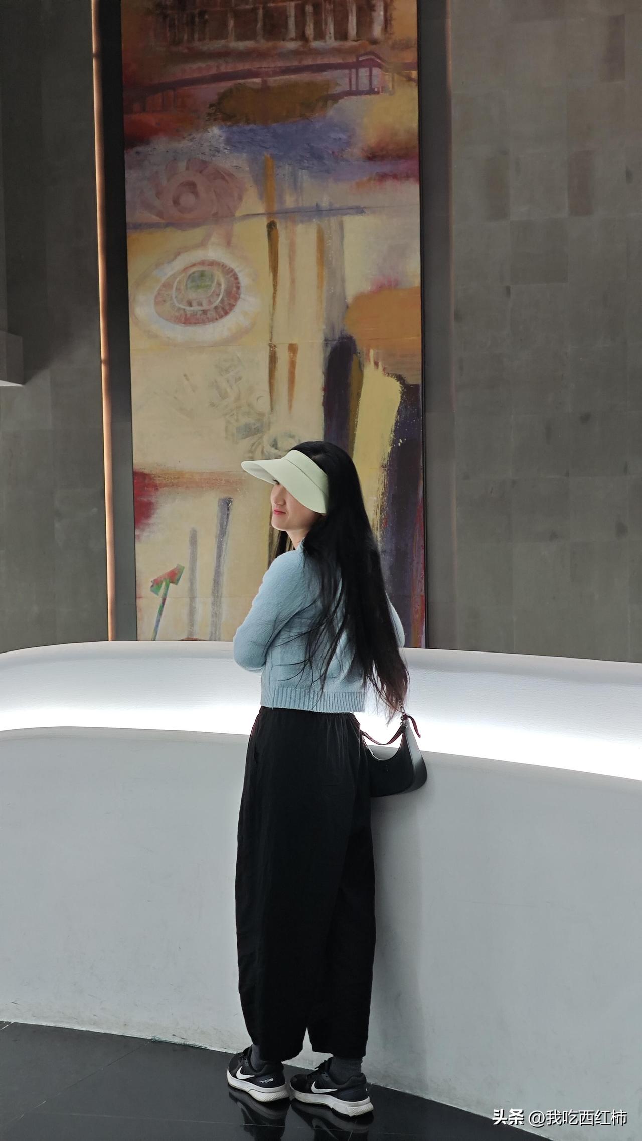 年龄大了！很想结婚生子（先结婚后生育），至少生一个孩子，身体恢复良好和经济条件允