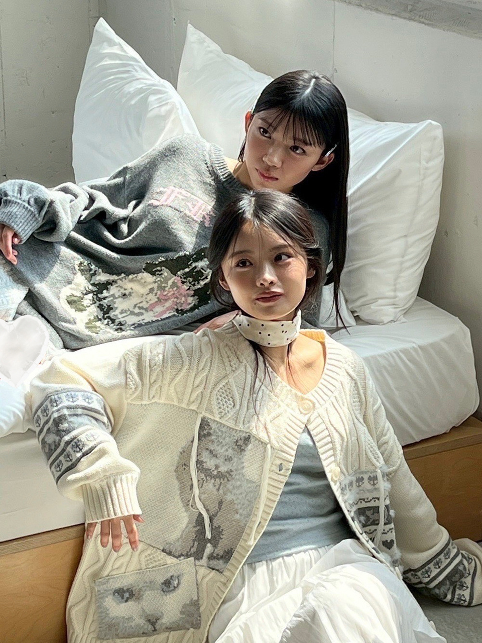 佐藤愛桜「9月22日に発売されたViVi 11月号チェックして頂けましたか~??