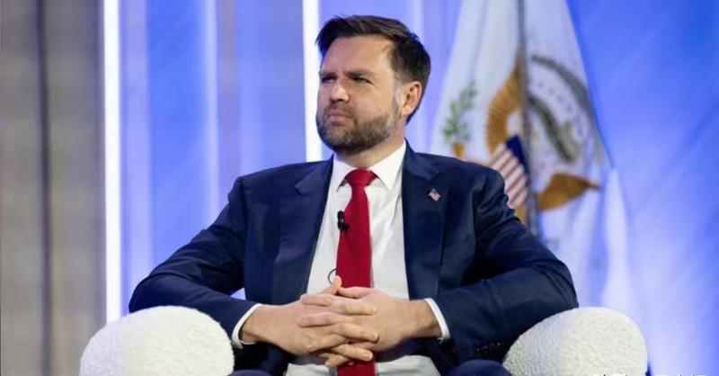 伊朗搞了个顶级的“阳谋”，拒绝了美国总统的特使和女婿，点名要求跟美国副总统万斯谈