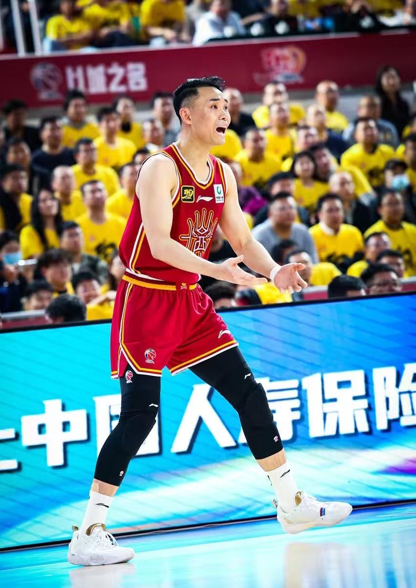 昔日三分王数据暴跌，位置已被民航轰炸机取代，或许只有张皓嘉能拯救原帅
12月21