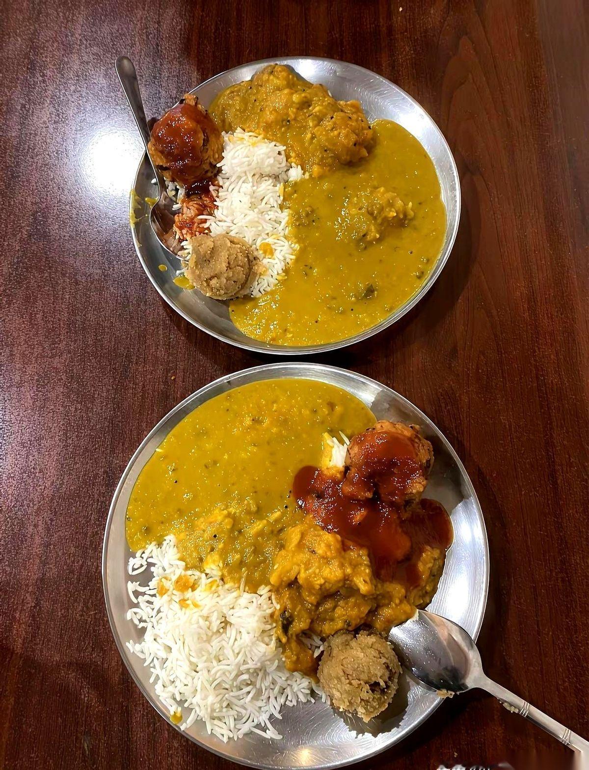 听说现在有种课，专门教某些国家的男人，怎么系统地、有套路地追中国姑娘。
不是开玩