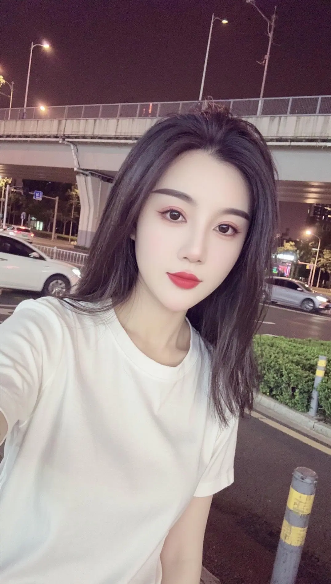 打开美好生活 没事冒个泡