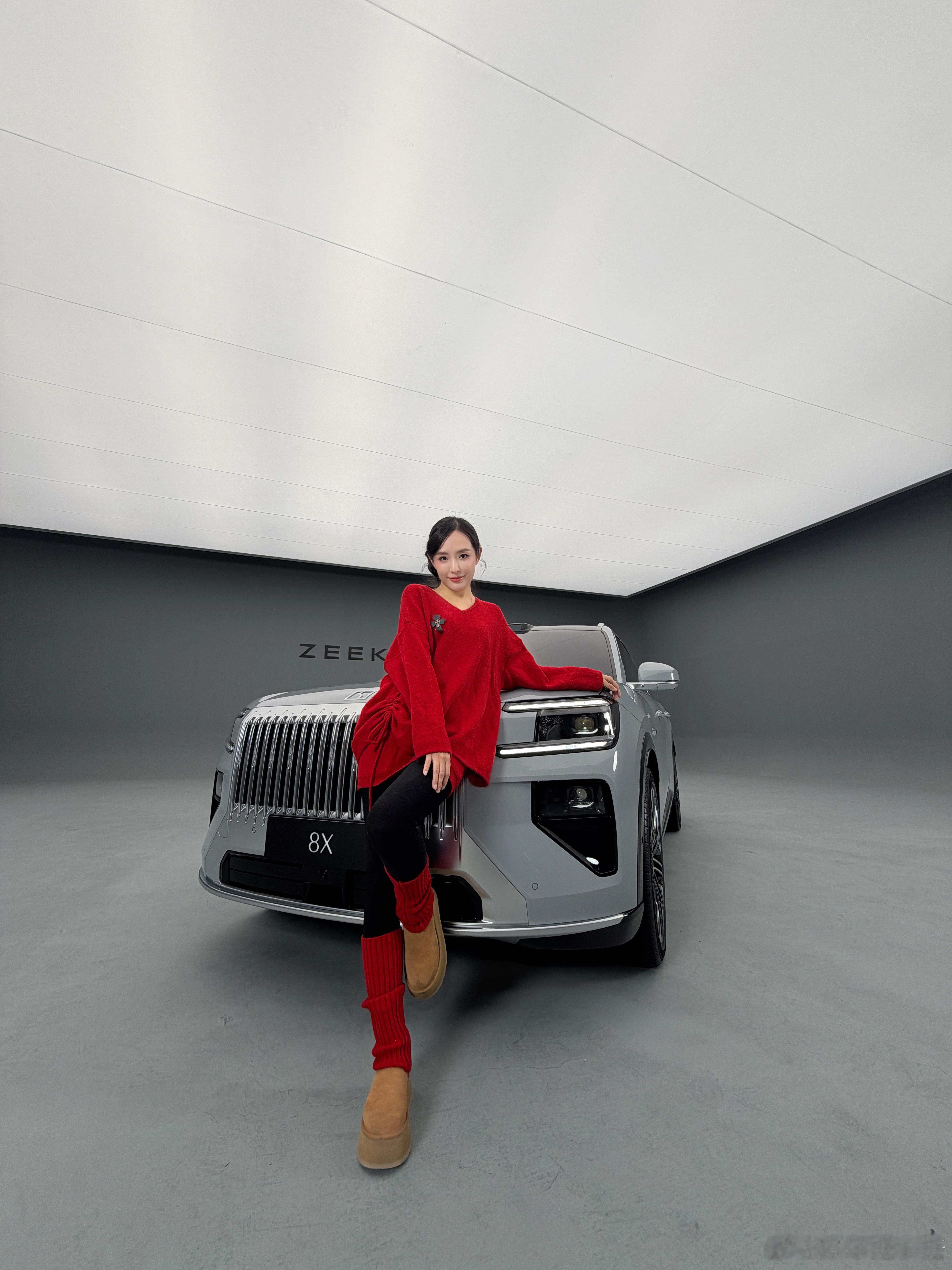 每天早起打卡早呀，各位BB