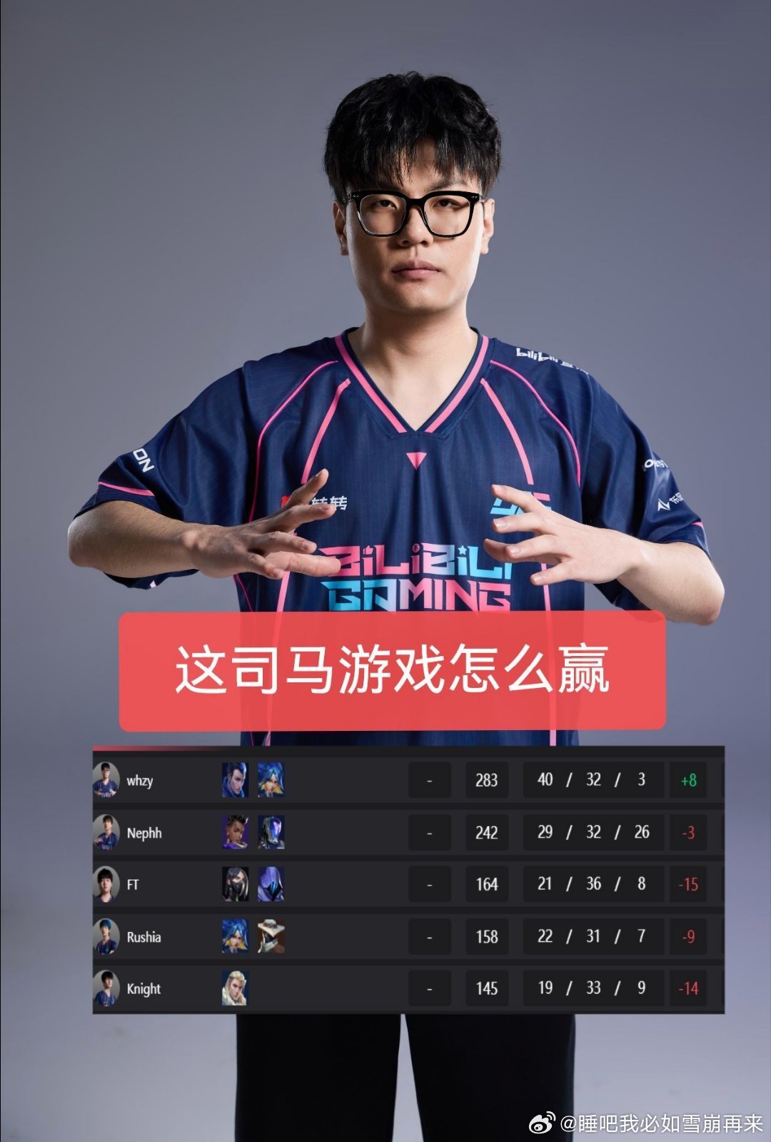 已经力竭了观后感如下 