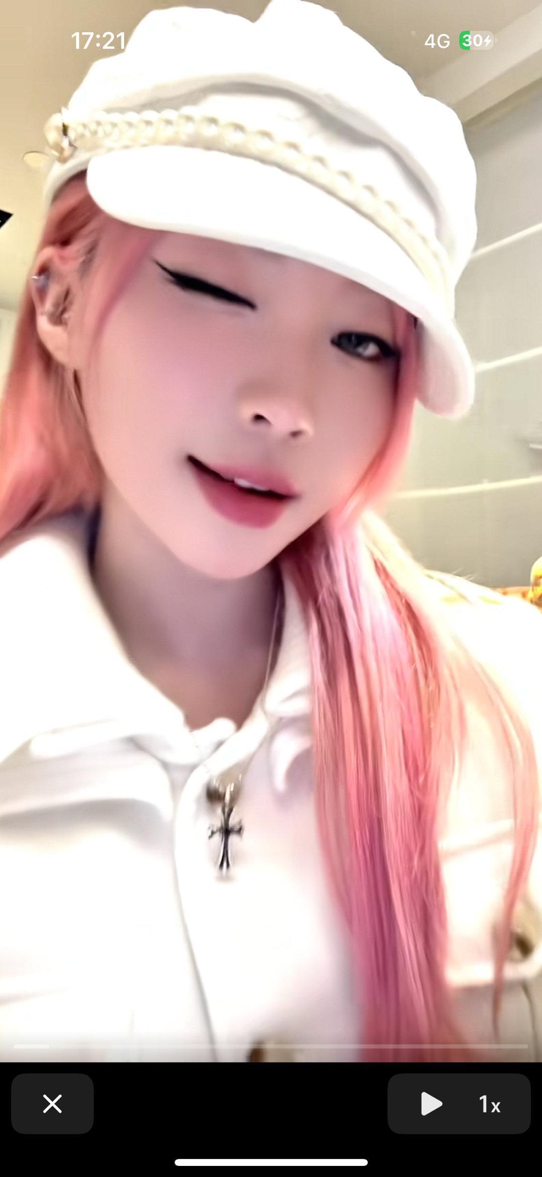 阿萨依旧芒果型黄金右脸🥭 