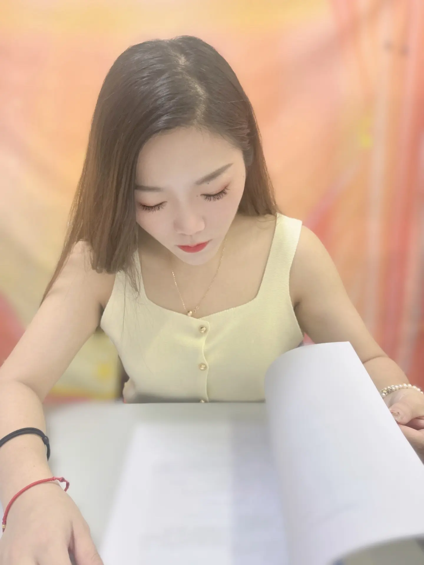 百事从心做起，一笑解千愁，心态好，情绪好，运气好，一切都好🌹