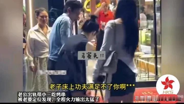 石家庄，这座承载着无数人记忆的城市，在这座城市的角落里，曾经发生过一起令人震惊的