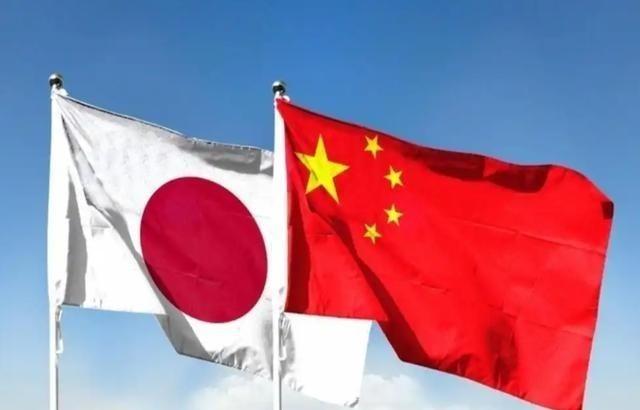 日本最怕的从来不是中国亮剑，是中国开始“念经“了。《环球时报》日前把一段录音甩出