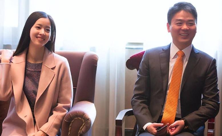 据媒体报道，4月9日，宿迁天强企业管理有限公司正式成立，经营范围含企业管理、信息