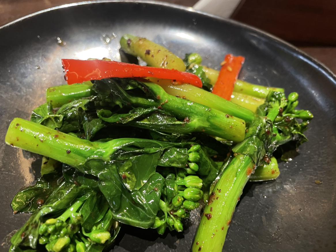 我的今日状态：😁轻松愉快
我这里的天气：☀️晴天