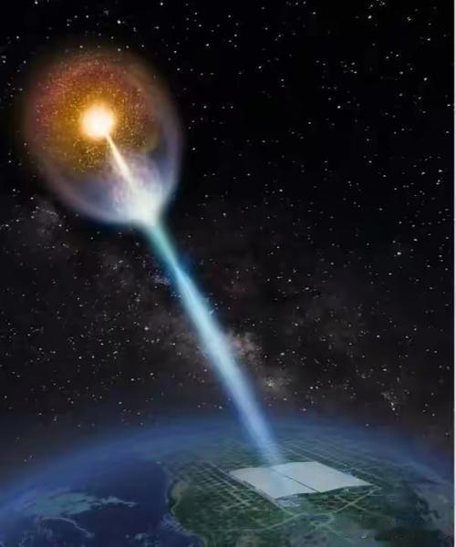 ‌，诚邀下联（原创）

我的创意下联可以是：
1、智海涵星窥万象[碰拳]心田蕴月