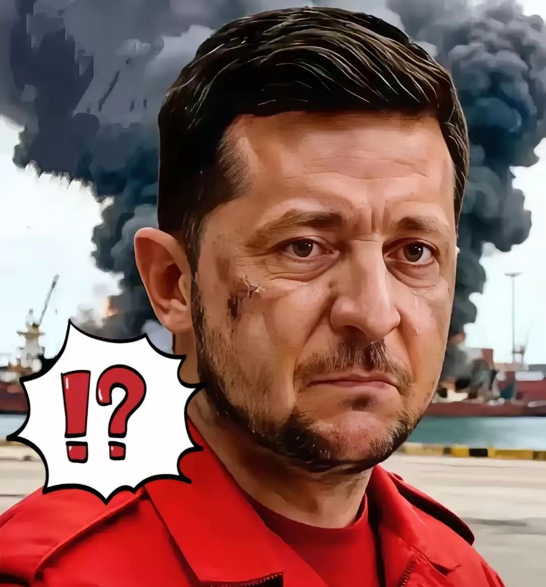 乌克兰最新消息！
2026年3月20日，据新华社消息，乌克兰总统泽连斯基3月19