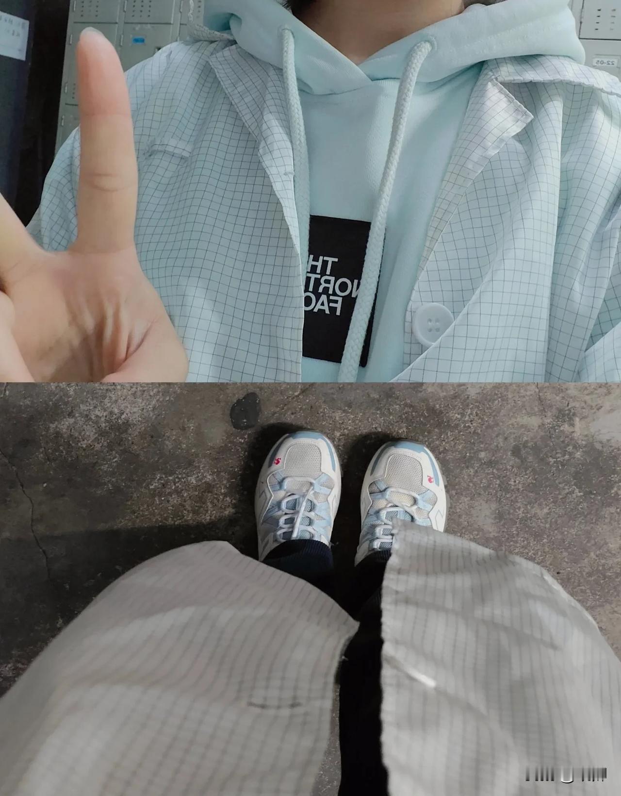 出来后发现没技术挣钱真的不容易啊！
还是简单的介绍一下我自己吧，虽然关注我久的朋