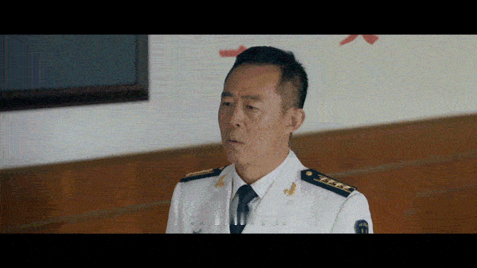 #海天雄鹰让我做眼泪女王##海天雄鹰硬控我燃点30秒# 《海天雄鹰》是要让我做眼