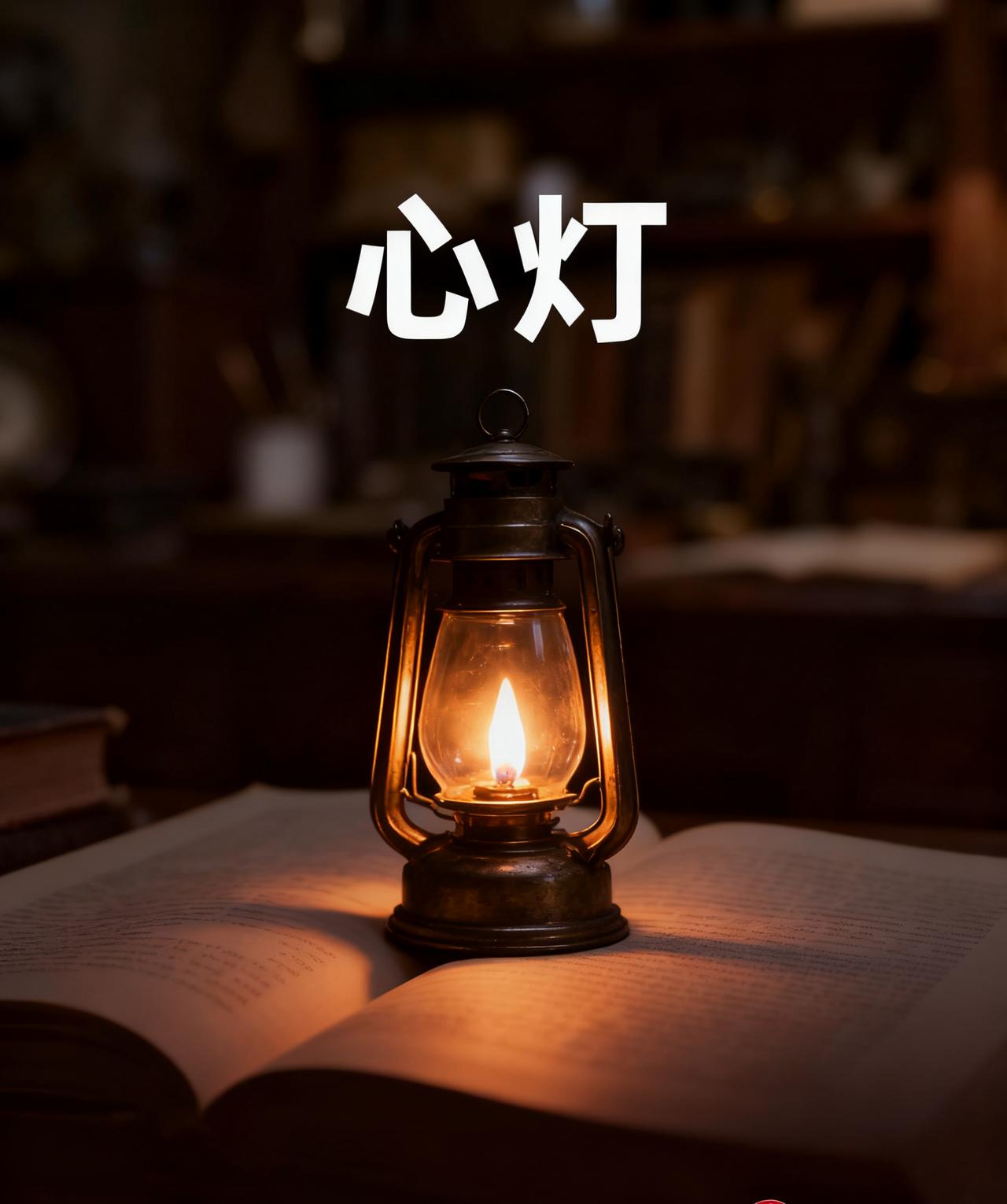 他觉得自己就像个救火队员，哪里着火就扑向哪里，疲于奔命。

最让他恐惧的，不是累