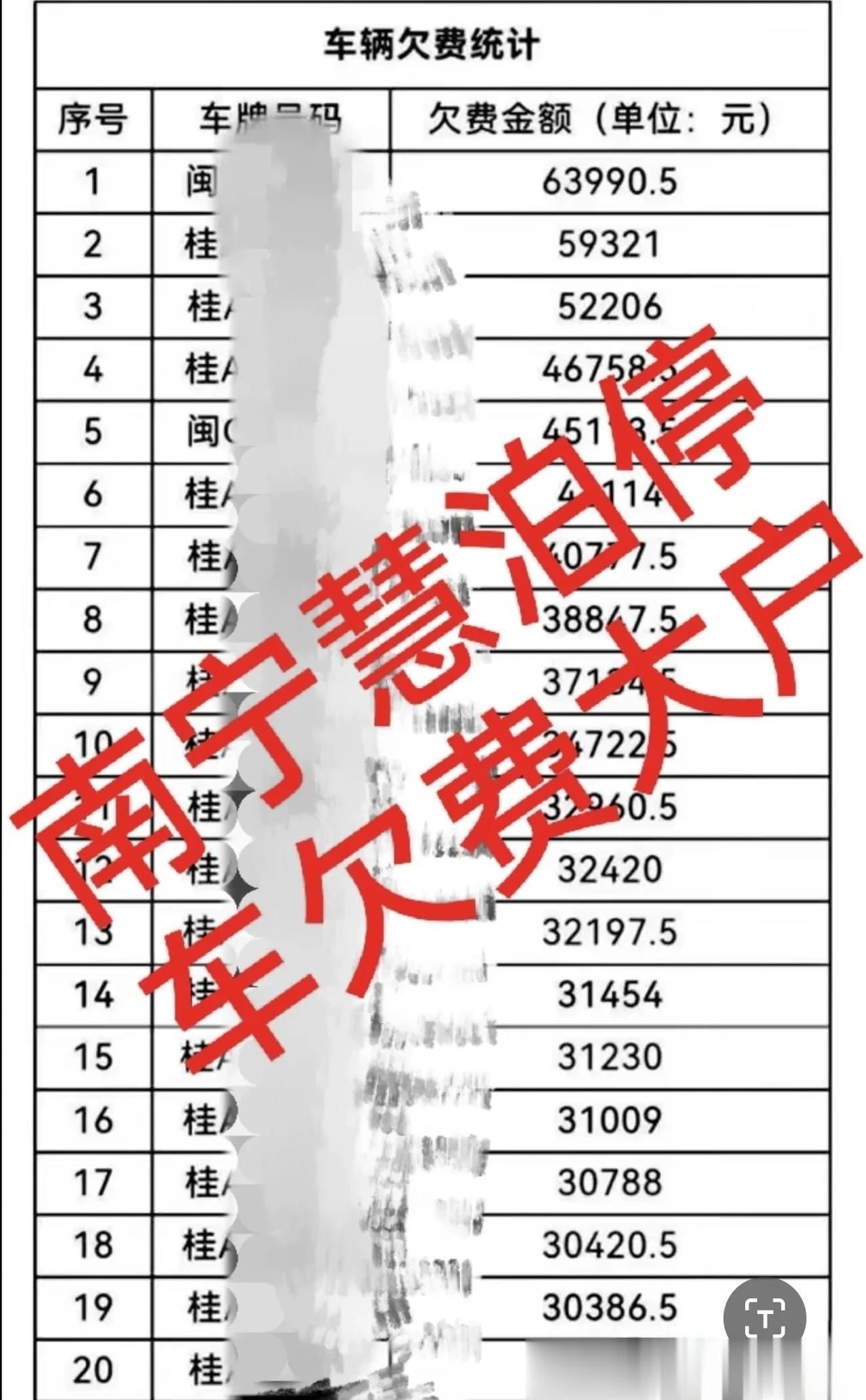  “与民争利”决不是城市管理的初衷，“还路与民”才能够让城市活力满满。

淄博能