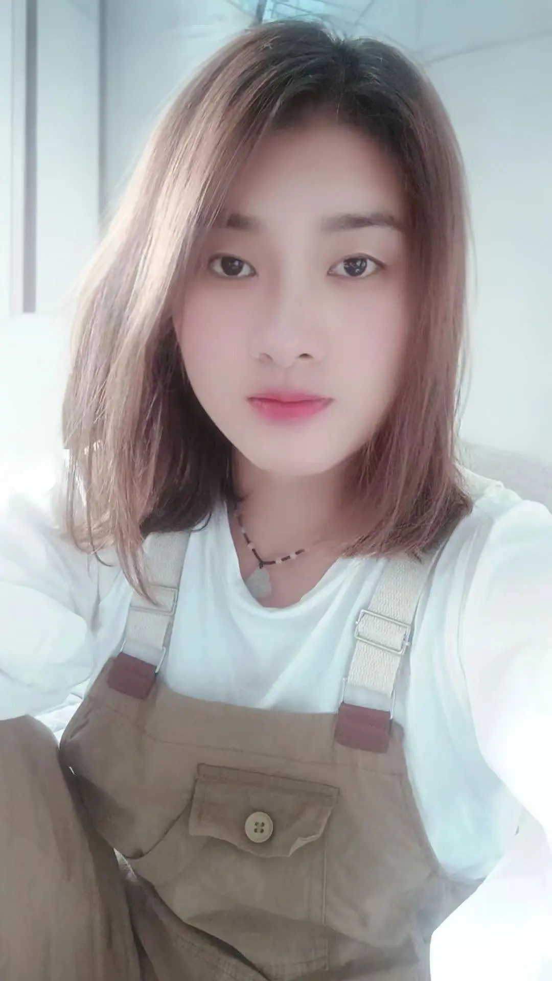 等哪天你懂我的时候，我给你讲讲我所有的心里话