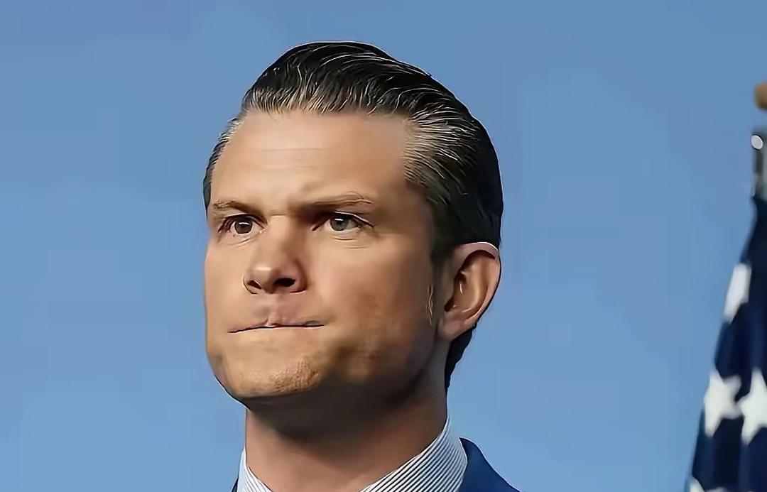 喊打喊杀，老美每天故意吓唬委内瑞拉，让人心惊肉跳的，这招是跟谁学的？
就在今天，