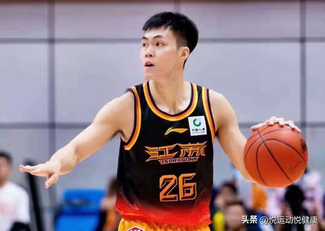 李宁签下庞峥麟！这一纸合同，炸出多少普通人的希望！
 
你敢信吗？李宁这次签下的