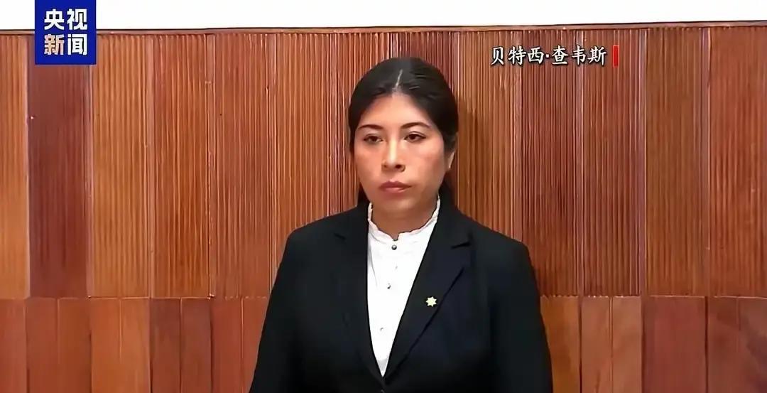 万万没想到
昨天还是坐主席台上的总理，今天就成了全球通缉的“逃犯”。这剧本，电视