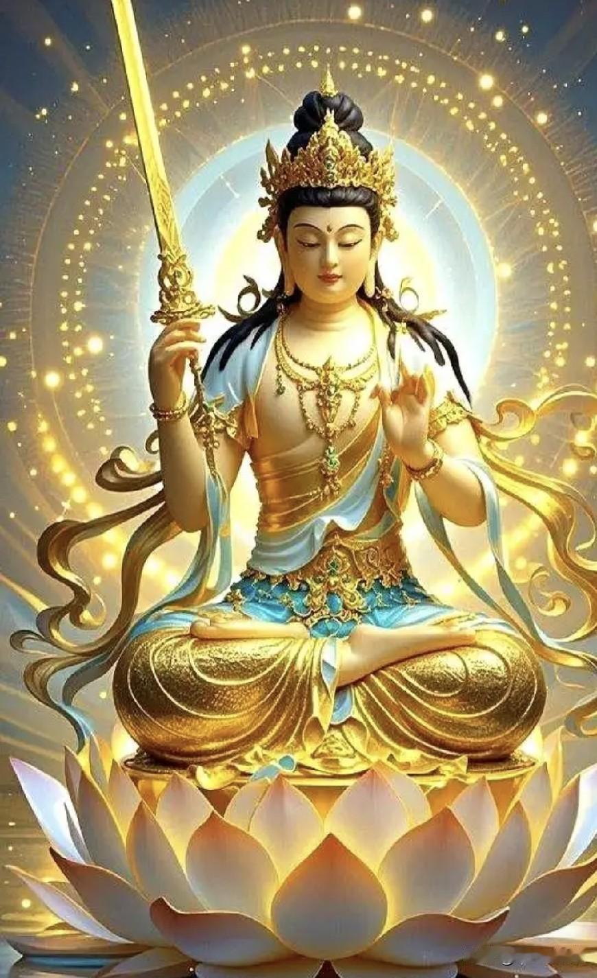  心念即是风水！真心为孩子祈福，不出五日，好运自会如约而至！

生活里，总藏着一
