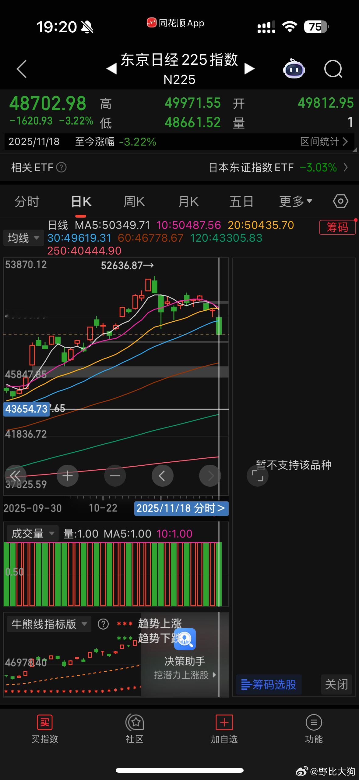 怎么才能让小日子更痛一点呢？这点程度完全不够得让他们真的痛才行，不然老妖婆下个月