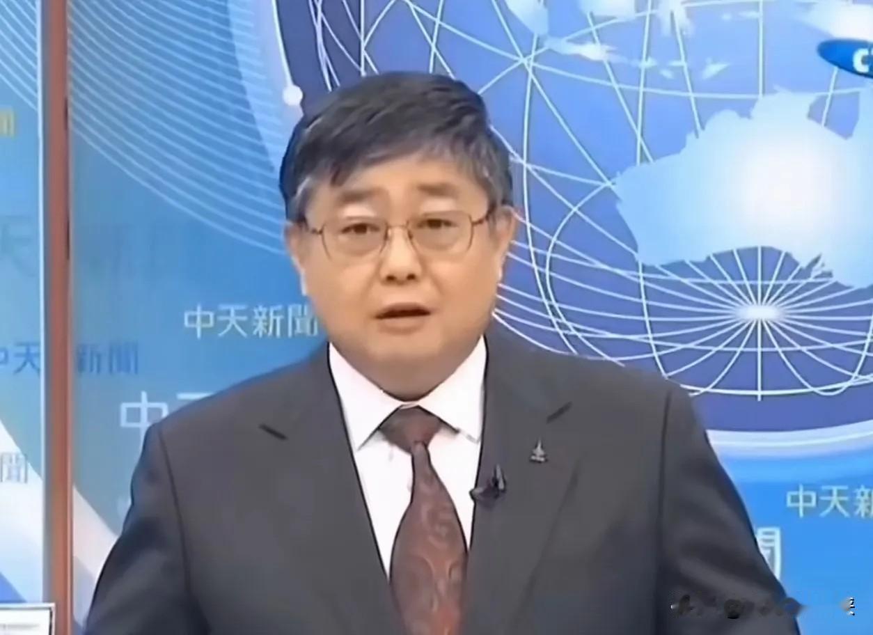 小舰长，好样的！

前段时间台湾小舰长吕礼诗前来到大陆湖南株洲去拜谒炎陵，参与意