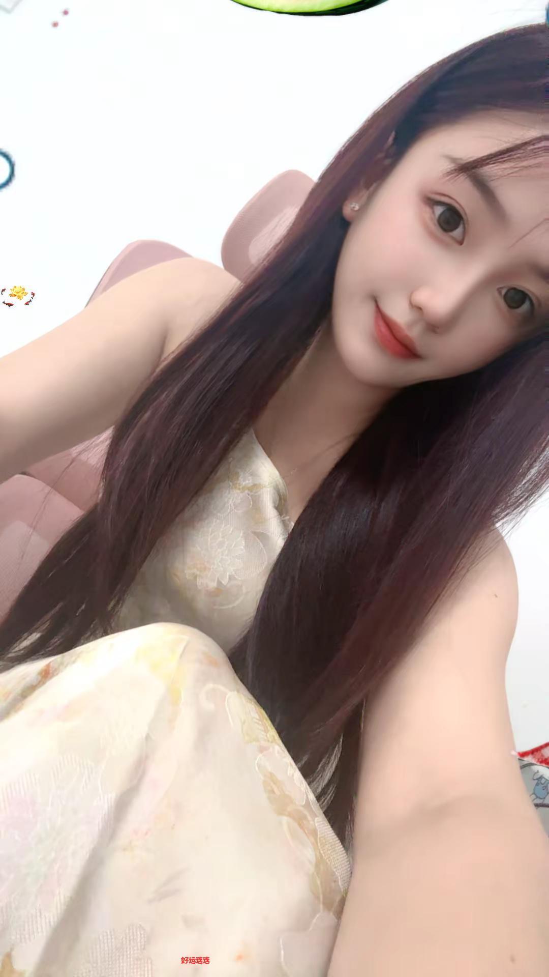 还有几天中秋节啦！你们都回家吗？