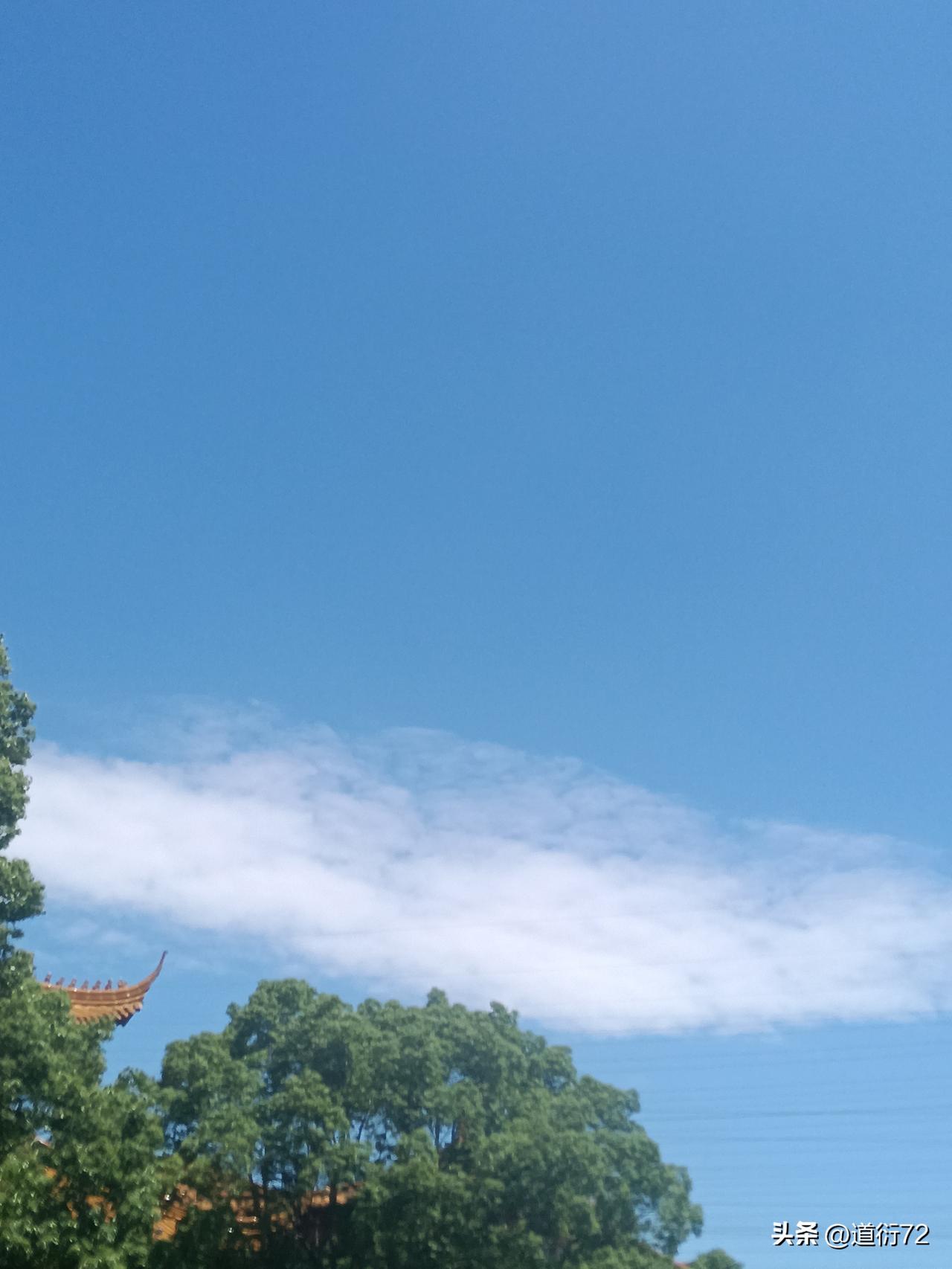 据说当下最大的冷门，是佛得角0：0逼平西班牙。但在我看来，这不足为奇，西班牙球队