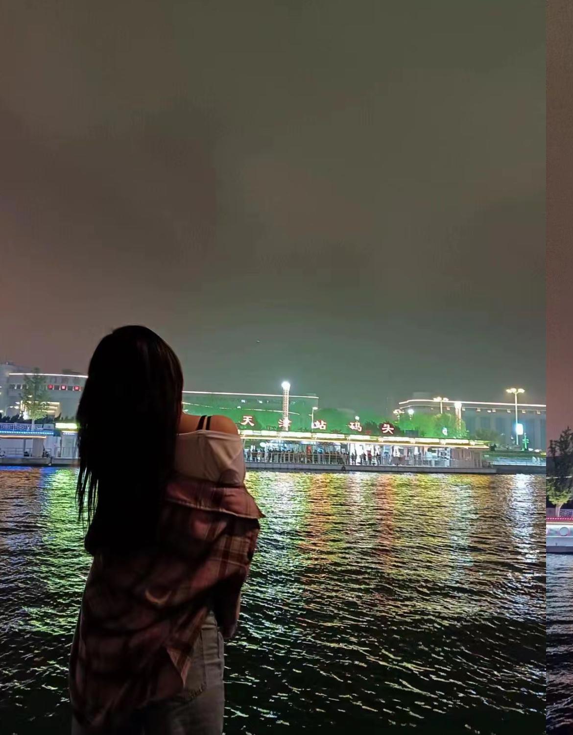 别再劝女生结婚了！她们过得比谁都爽
总有人苦口婆心地劝我：“找个人依靠吧，一个人