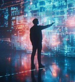 “特朗普以为中国还得买，等来的却是：谢谢，但不用了”  ​​​