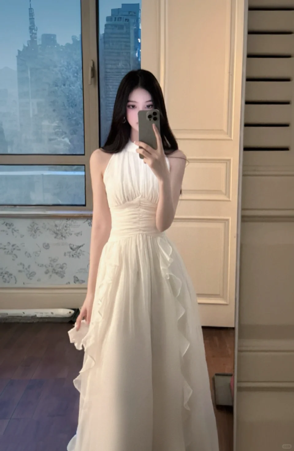 少吃 真的会瘦！