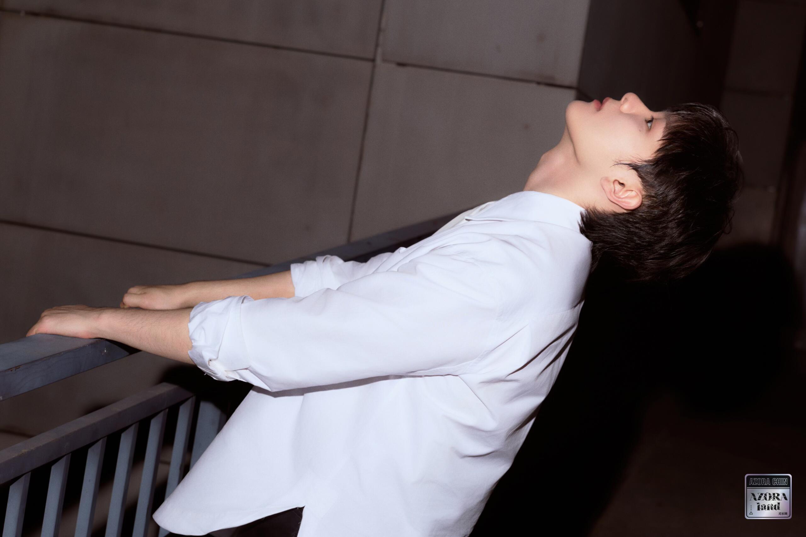 尤长靖歌手声量Top1尤长靖歌手实时声量互动登顶 从偶练的高音名场面到如今歌手直