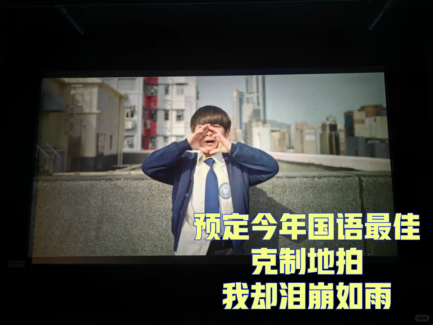 《少年日记》，可能会改变你的教育观