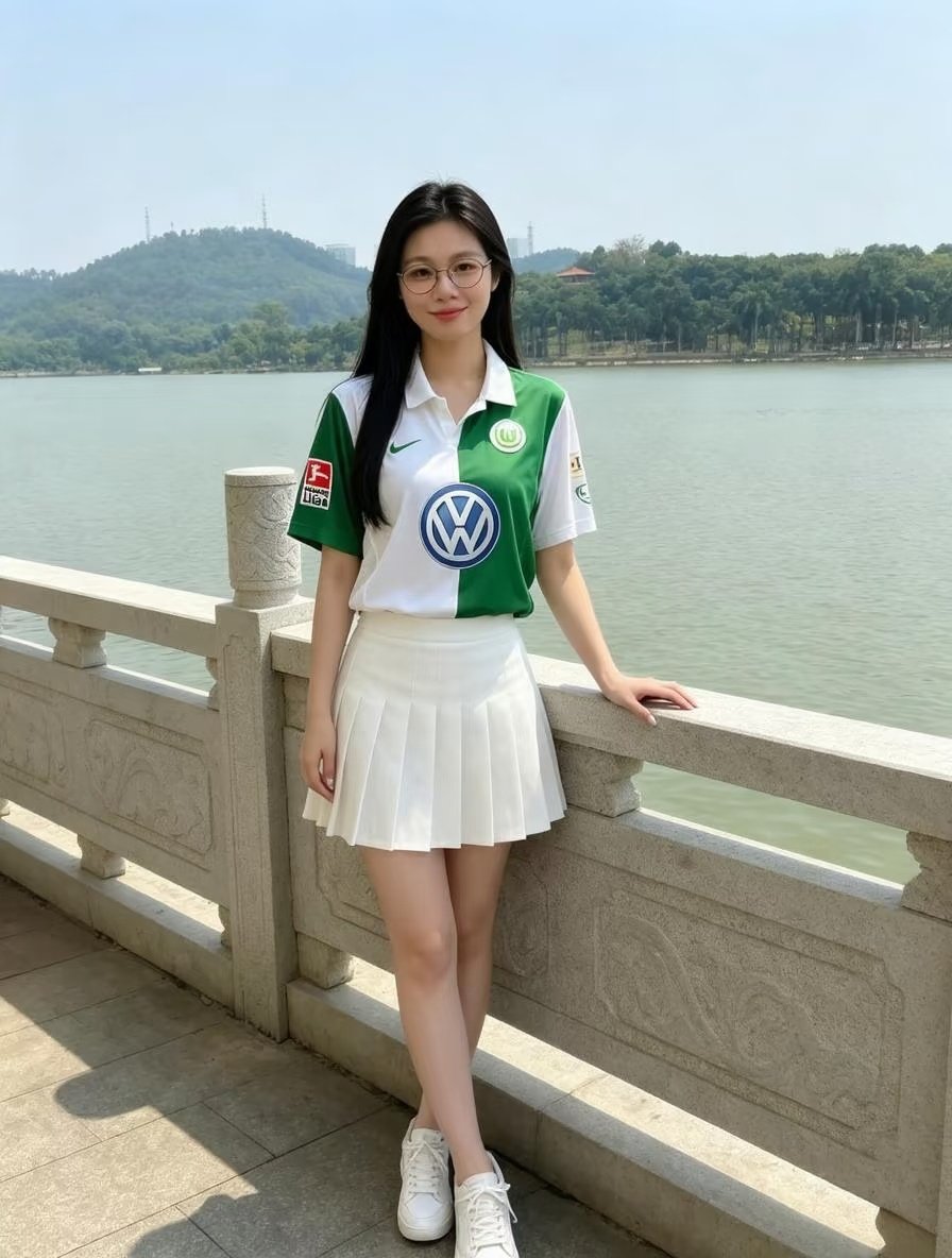他不是利物浦的太子阿诺德，他是沃尔夫斯堡的太子阿诺德（Maximilian Ar