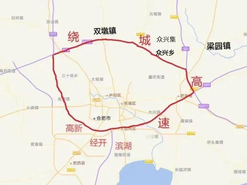 ［失去炮竹的梁园，再遭一击］
        梁园失去传统的炮竹产业，对其经济打