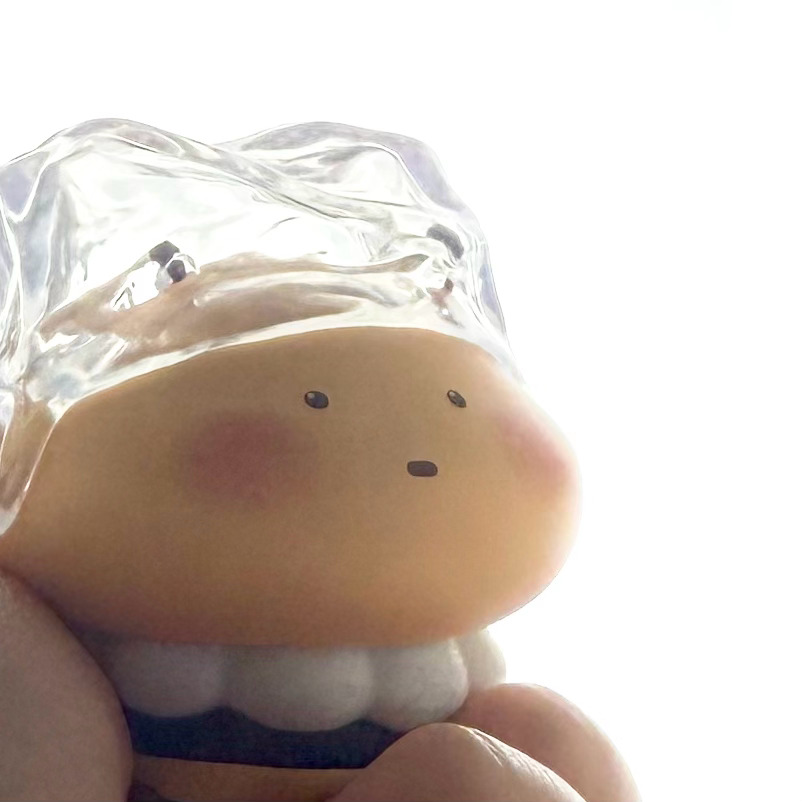 来我梦里 