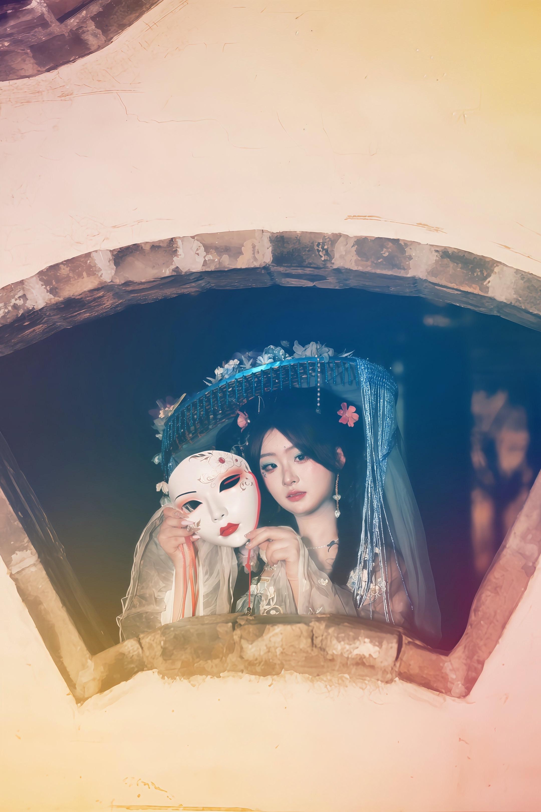 那年我们分开的太仓促 我欠你一句话 其实是我先出的轨