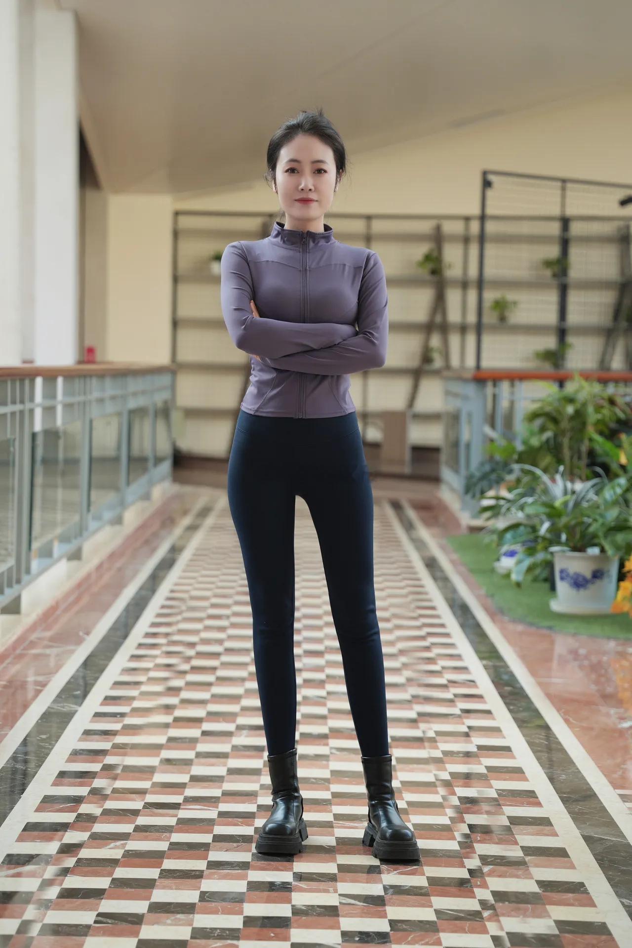 圣诞行情全面引爆！标普逼近历史高点，金银铜齐创纪录，原油四连涨，全球市场迎来年底