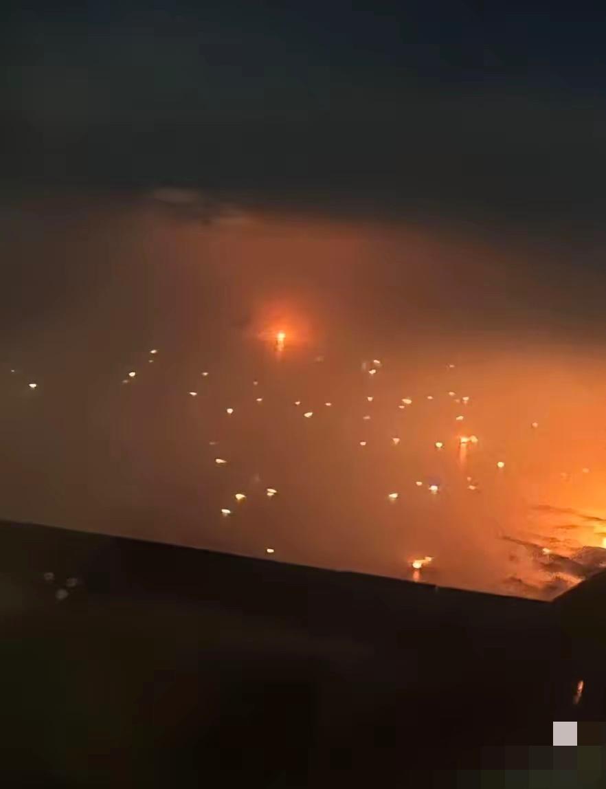 当地时间3月19日，一架以色列战机朝俄罗斯记者发射了一枚导弹，弹片击中两人，当场