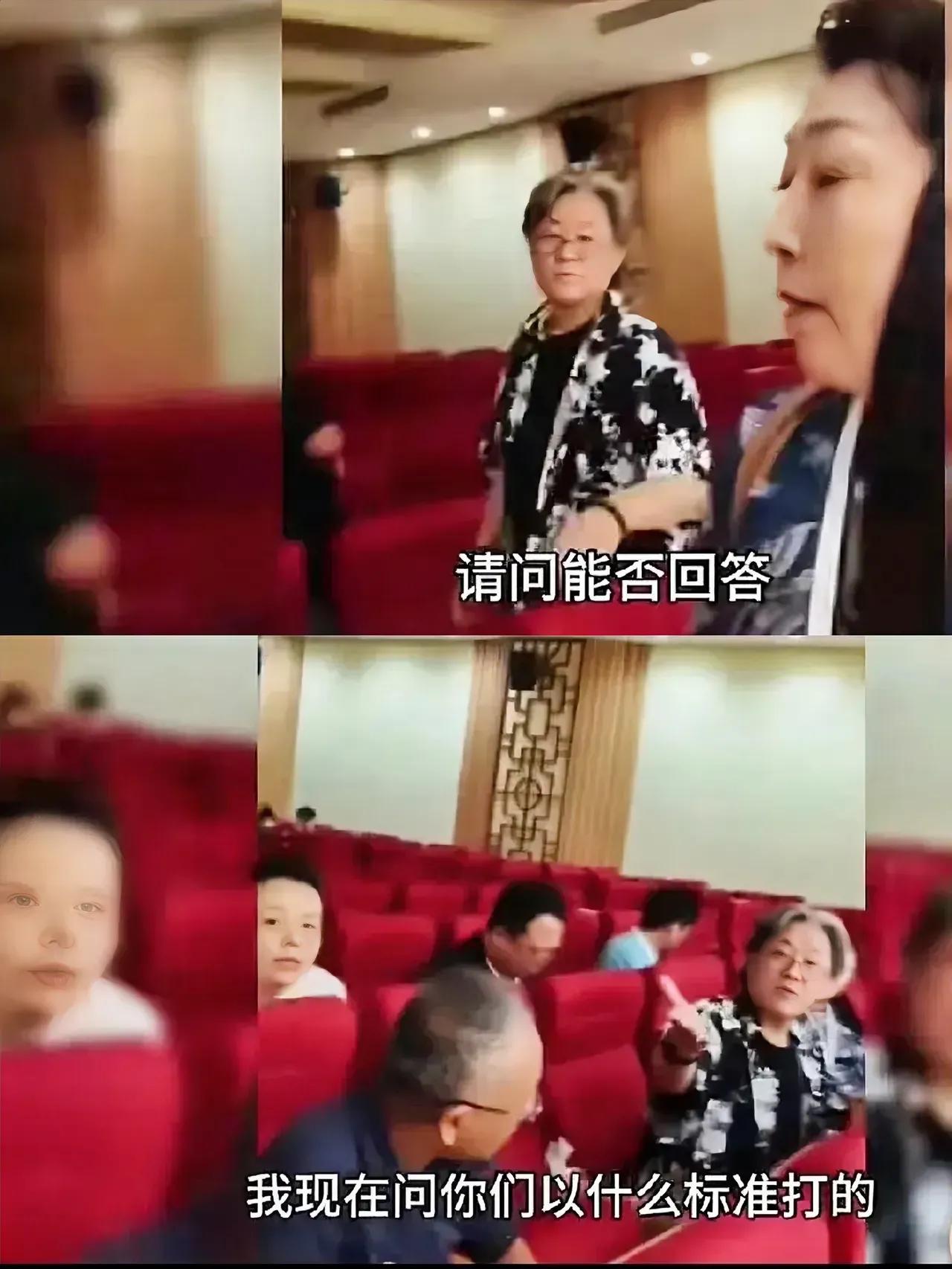 “孔雀杯”争议依然无结论，恐怕这只是冰山一角！

都到25号了，李鳌被骂那事儿还