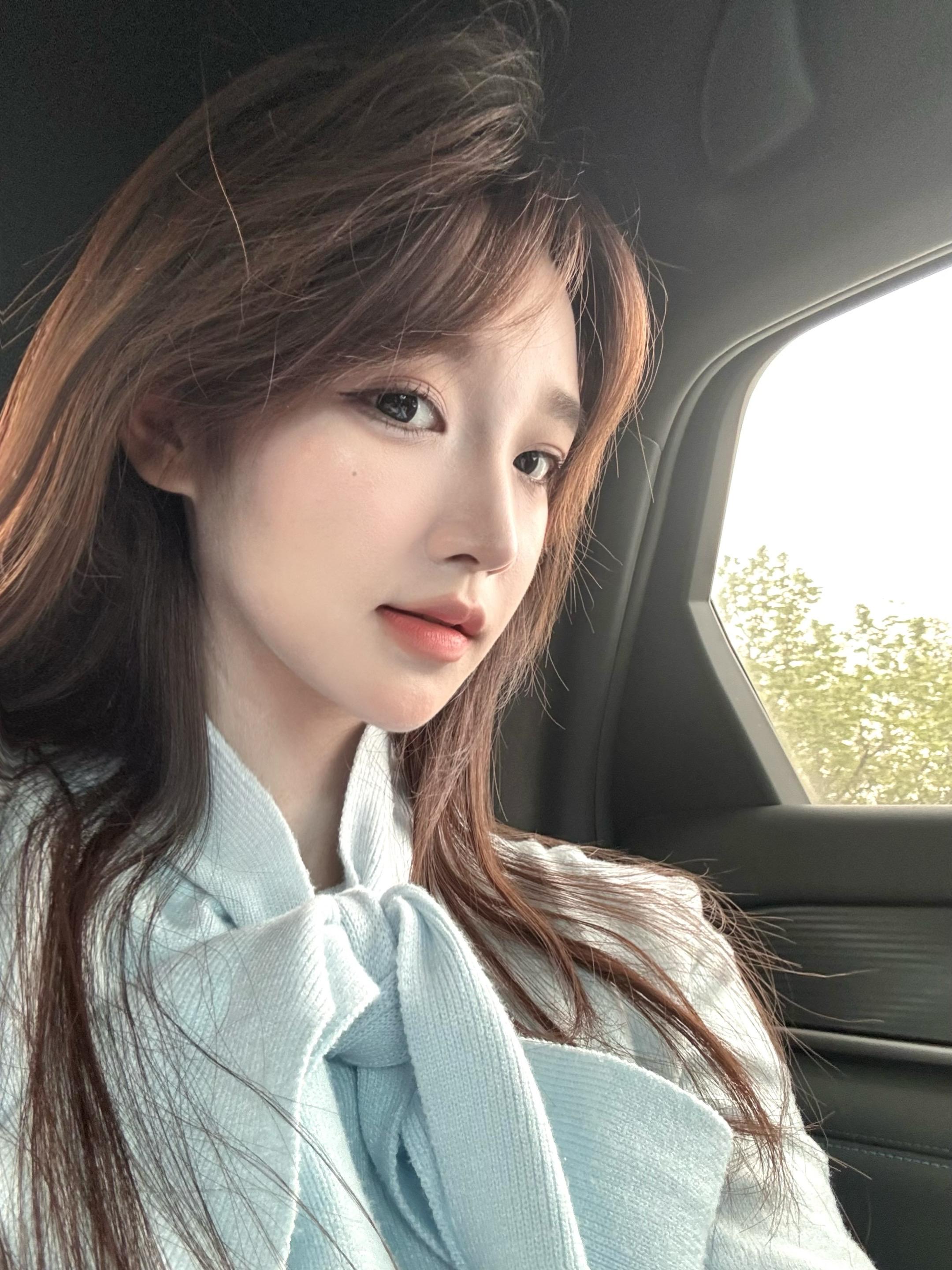 大师 我这样的NPC路人甲也要安插这么多苦剧情吗