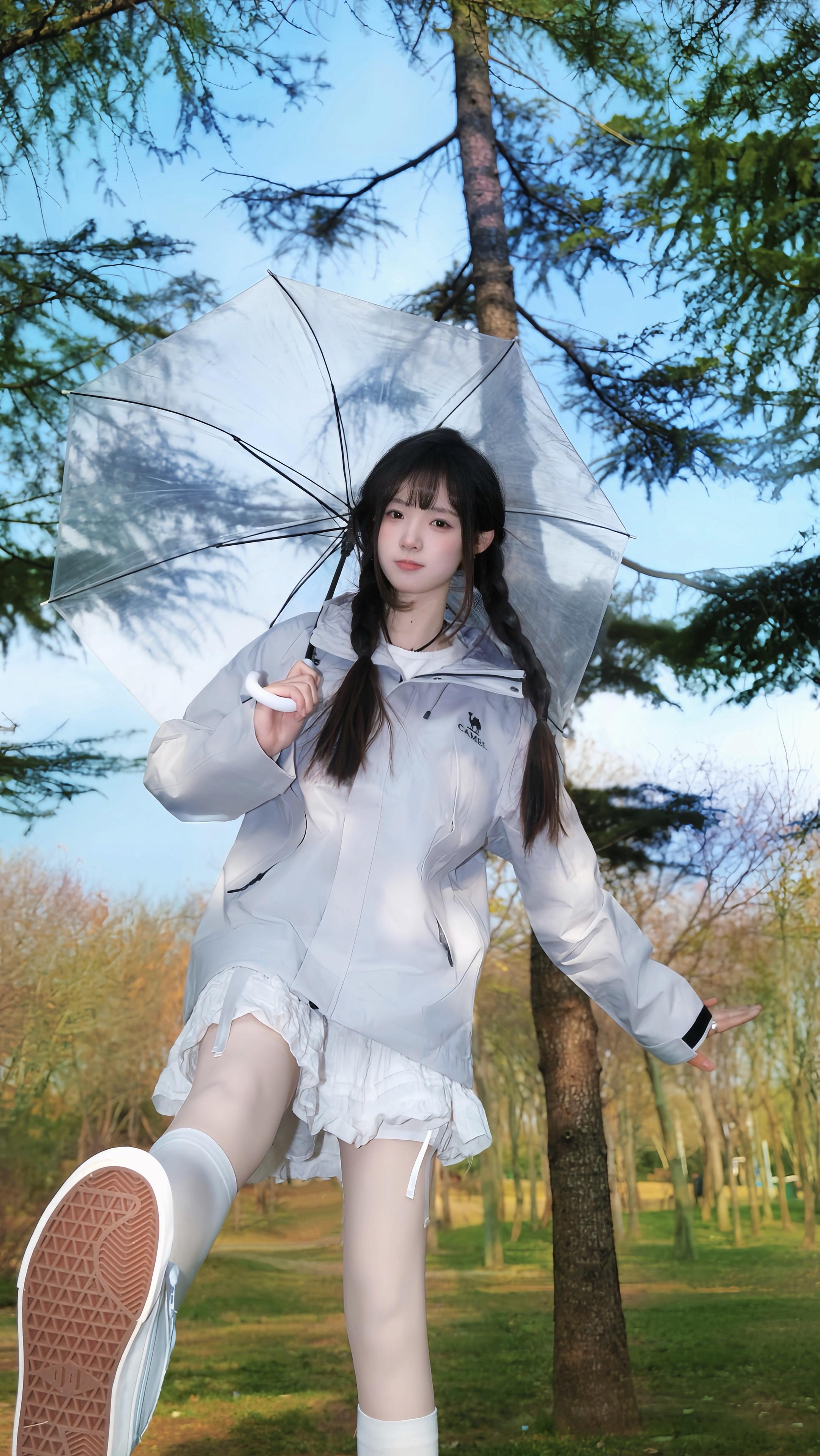 2026我一定会幸福的